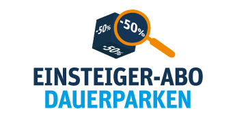 Einsteiger Abo